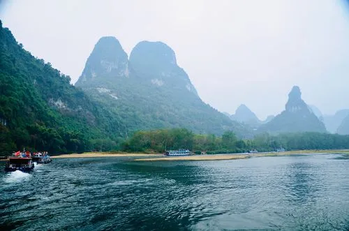 全自动智慧工厂科技